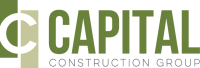 Capital constructors group