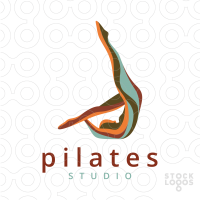 Studio BE Pilates