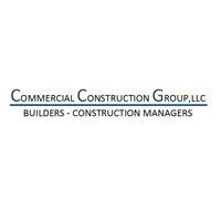 Ccg commercial construction group
