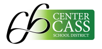 Center cass school district 66