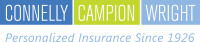 Connelly campion wright (ccw) insurance group