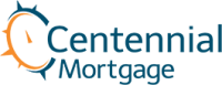 Centennial mortgage, inc.
