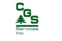 Cgs services, inc.