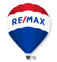 Remax affinity group