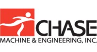 Chase machine & engineering
