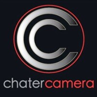 Chater camera