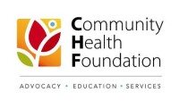 Community health foundation