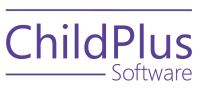 Childplus software