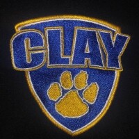 Clay local school district