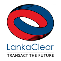 LankaClear (Pvt.) Ltd.