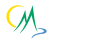 Central minnesota federal credit union