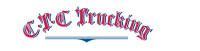 Ctc trucking inc