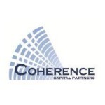 Coherence capital partners llc