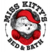 Miss Kitty's Bed & Bath