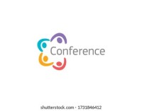 Conference incorporated