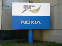 Nokia Taiwan Co., Ltd (Nokia Networks Taiwan)