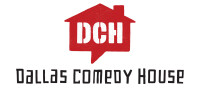 Dallas comedy house