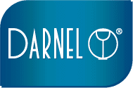 Darnel group
