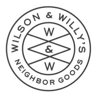 Wilson & Willy's