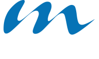 Gary Musick Productions