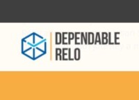Dependable relo