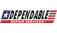 Dependable repair services