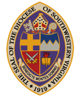 Episcopal diocese of southwestern virginia