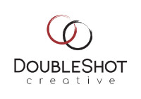 Doubleshot creative