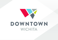 Wichita downtown development corporation