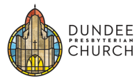 Dundee presbyterian church