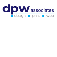 Dpw associates limited
