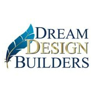 Dream design builders