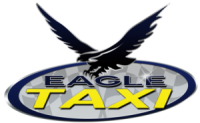 Eagle taxi