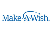 Make-A-Wish Foundation of New Jersey