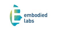 Embodied labs