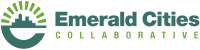 Emerald cities collaborative