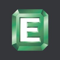 Emerald professional protection products