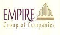 Empire group
