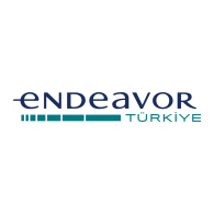 Endeavor turkey