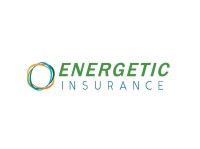 Energetic insurance