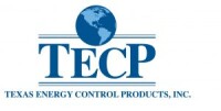 Texas energy control products, inc.