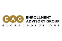 Enrollment advisory group