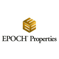 Epoch properties
