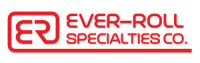 Ever roll specialties co