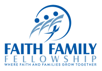 Faith family fellowship