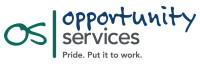 Shared opportunity service, inc.