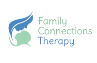 Family counseling connection