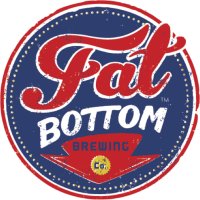 Fat bottom brewing