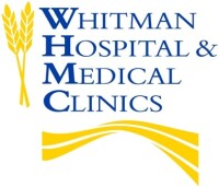Whitman medical unit