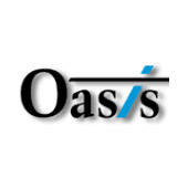 Oasis Technology Ltd